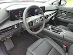 2025 Nissan Murano AWD SUV for sale #S131822 - photo 9