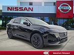 2025 Nissan Murano FWD SUV for sale #S134650 - photo 1