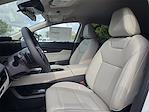 2025 Nissan Murano FWD SUV for sale #S134650 - photo 10