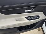 2025 Nissan Murano FWD SUV for sale #S134650 - photo 11