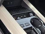 2025 Nissan Murano FWD SUV for sale #S134650 - photo 12