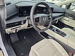 2025 Nissan Murano FWD SUV for sale #S134650 - photo 13