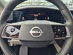 2025 Nissan Murano FWD SUV for sale #S134650 - photo 14