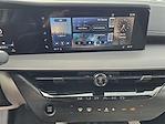 2025 Nissan Murano FWD SUV for sale #S134650 - photo 15