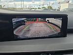 2025 Nissan Murano FWD SUV for sale #S134650 - photo 16
