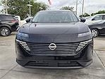2025 Nissan Murano FWD SUV for sale #S134650 - photo 3
