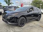 2025 Nissan Murano FWD SUV for sale #S134650 - photo 4