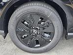 2025 Nissan Murano FWD SUV for sale #S134650 - photo 5