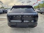 2025 Nissan Murano FWD SUV for sale #S134650 - photo 2