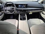 2025 Nissan Murano FWD SUV for sale #S134650 - photo 6
