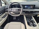 2025 Nissan Murano FWD SUV for sale #S134650 - photo 7