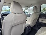 2025 Nissan Murano FWD SUV for sale #S134650 - photo 8