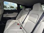 2025 Nissan Murano FWD SUV for sale #S134650 - photo 9