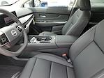 2025 Nissan Murano FWD SUV for sale #S135887 - photo 10