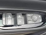 2025 Nissan Murano FWD SUV for sale #S135887 - photo 11