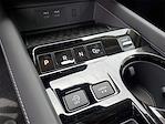 2025 Nissan Murano FWD SUV for sale #S135887 - photo 12