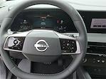 2025 Nissan Murano FWD SUV for sale #S135887 - photo 13