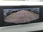 2025 Nissan Murano FWD SUV for sale #S135887 - photo 14
