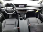 2025 Nissan Murano FWD SUV for sale #S135887 - photo 6