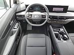 2025 Nissan Murano FWD SUV for sale #S135887 - photo 7