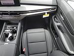 2025 Nissan Murano FWD SUV for sale #S135887 - photo 8
