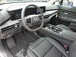 2025 Nissan Murano FWD SUV for sale #S135887 - photo 9