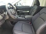 2025 Nissan Pathfinder FWD SUV for sale #S259560 - photo 10