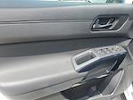 2025 Nissan Pathfinder FWD SUV for sale #S259560 - photo 11