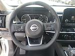 2025 Nissan Pathfinder FWD SUV for sale #S259560 - photo 12