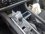 2025 Nissan Pathfinder FWD SUV for sale #S259560 - photo 13