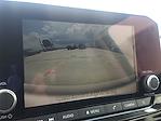 2025 Nissan Pathfinder FWD SUV for sale #S259560 - photo 15