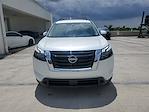 2025 Nissan Pathfinder FWD SUV for sale #S259560 - photo 3