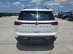 2025 Nissan Pathfinder FWD SUV for sale #S259560 - photo 2
