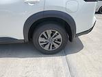 2025 Nissan Pathfinder FWD SUV for sale #S259560 - photo 5
