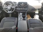 2025 Nissan Pathfinder FWD SUV for sale #S259560 - photo 6