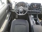 2025 Nissan Pathfinder FWD SUV for sale #S259560 - photo 7