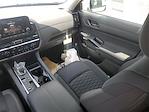 2025 Nissan Pathfinder FWD SUV for sale #S259560 - photo 8