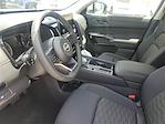 2025 Nissan Pathfinder FWD SUV for sale #S259560 - photo 9