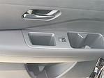 2025 Nissan Pathfinder FWD SUV for sale #S298428 - photo 10