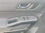 2025 Nissan Pathfinder FWD SUV for sale #S298428 - photo 11