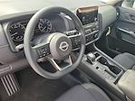 2025 Nissan Pathfinder FWD SUV for sale #S298428 - photo 12