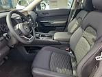 2025 Nissan Pathfinder FWD SUV for sale #S298428 - photo 13