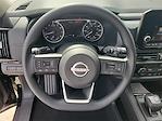 2025 Nissan Pathfinder FWD SUV for sale #S298428 - photo 14