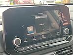 2025 Nissan Pathfinder FWD SUV for sale #S298428 - photo 15