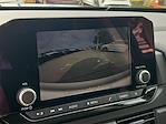 2025 Nissan Pathfinder FWD SUV for sale #S298428 - photo 16