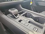 2025 Nissan Pathfinder FWD SUV for sale #S298428 - photo 18