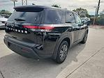 2025 Nissan Pathfinder FWD SUV for sale #S298428 - photo 2