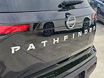 2025 Nissan Pathfinder FWD SUV for sale #S298428 - photo 5