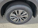 2025 Nissan Pathfinder FWD SUV for sale #S298428 - photo 6