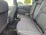 2025 Nissan Pathfinder FWD SUV for sale #S298428 - photo 7